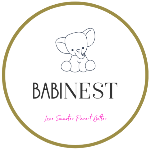babinest