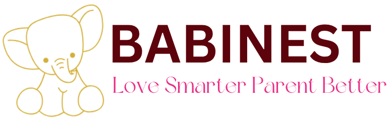 babinest